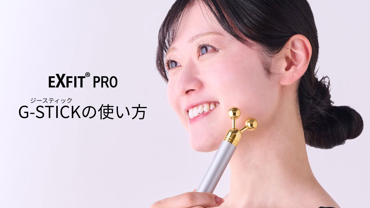 公式サイト EXFIT-PRO（株式会社プレジール） 芽衣様専用 エクス
