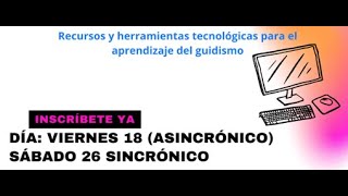 De las Tics a las Tacs