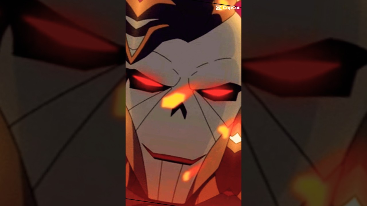 #hordak
