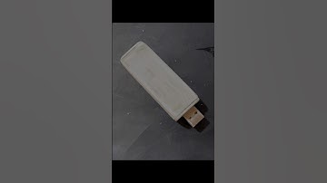 How to make a bluetooth receiver for old amplifier, hometheater. Bluetooth receiver kaise banaye.