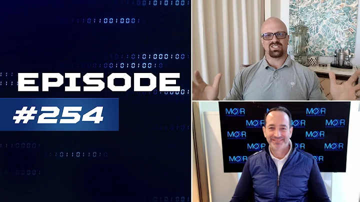 Unpacking GTC: Nvidia's AI Dominance and the Hyperscaler Challenge