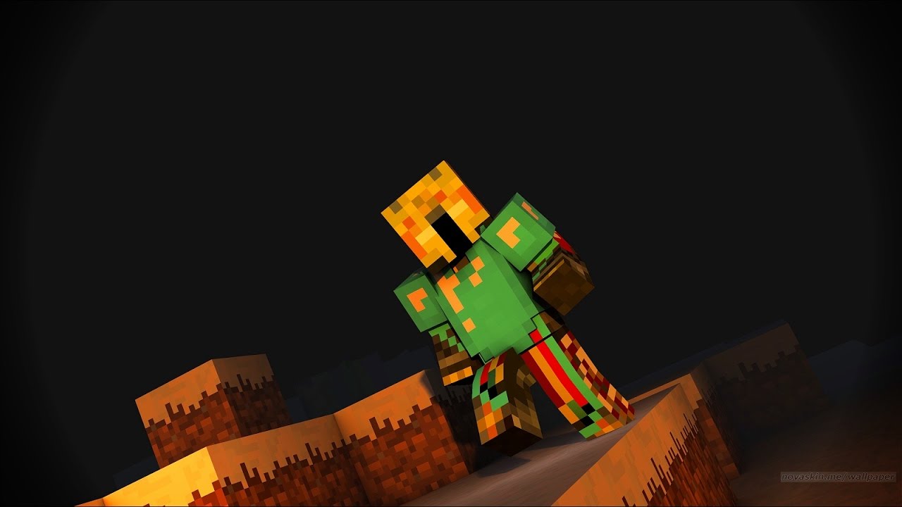 camera iphone 8 plus apk TO THE LIMIT - UHC RUN - UltraDarkMC