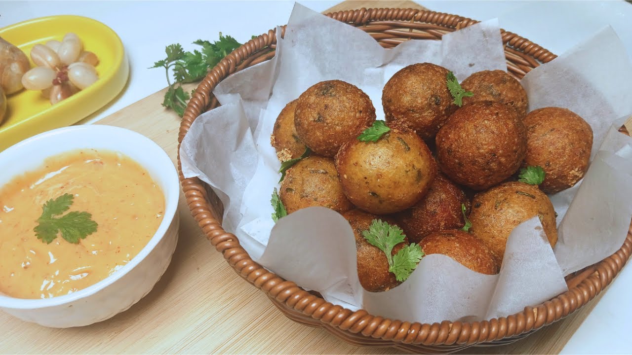Crispy Potato Balls Ramadan Speacial | Potatao Balls Recipe Urdu/हिंदी