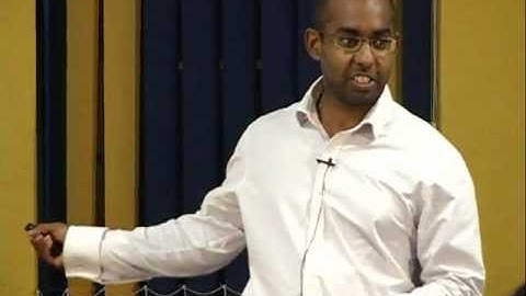 Introduction to Innovation of the month Competition - Refresh Colombo May Meetup 2012