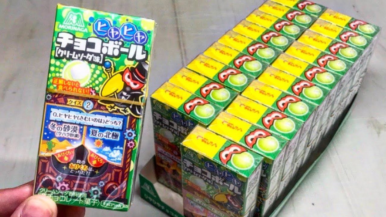 大人買い！★エンゼル３０枚セット / 金のエンゼル１枚　銀のエンゼル２９枚 71DK+9aM9NL._UF350,350_QL50_.jpg