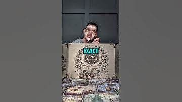 unethical dungeon master advice #dnd #dnd5e #dungeonsanddragons #dndmemes #dndcampaign