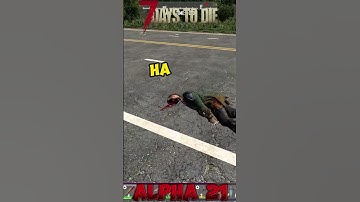 NEW DISMEMBERMENT is AWESOME!