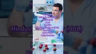 FoodTechnology#CourseDetailsInTamil#EducationYouTube#CollegeAdmission2026#TrendingCourses#StudyGuide