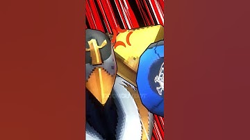 Thumbnail of Machine Never Cry [ULTRAKILL MEME]