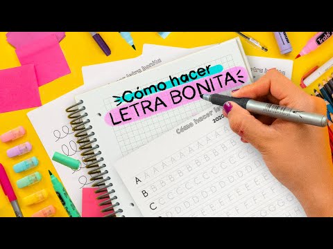 Video: 3 formas de escribir un guion para un programa de televisión