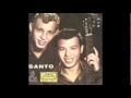 Santo & Johnny - a thousand miles away.wmv