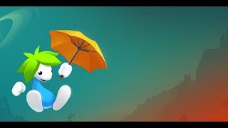 Lemmings - Walkthrough - World 106-10