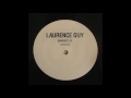 Laurence Guy - Bamboo