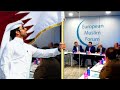 QATAR surprises Muslims in Europe and around the world