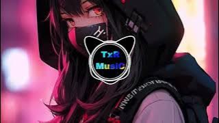 Dj Melody Old Better Have My Money | 🔊🔊