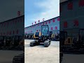 Yahe Heavy Industry supply Sany75 DR-80 rotary drilling rig WeChat/WhatsApp:+8615866237600#sanycrane