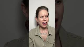 The Waiting Room At Your Therapists Office comedyshorts therapyhumor funny