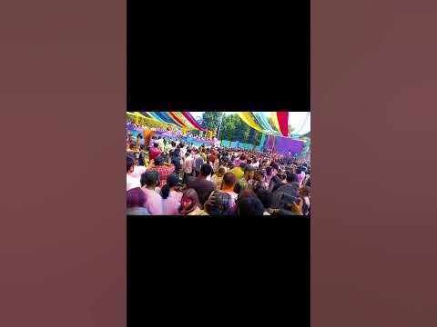 dj chetas holi mashup