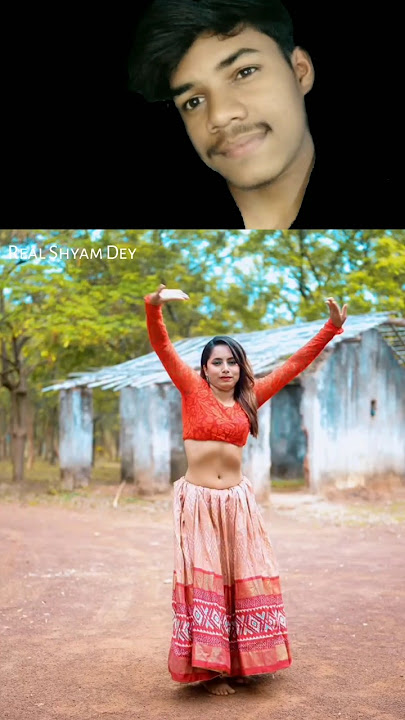 Katto Gilehri trend viral #keshavi #dance #viralvideo #youtubeshorts #shorts #ashisharijitdance
