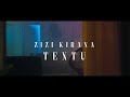 Zizi kirana  tentu joox originals official mv