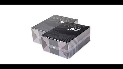 Overwrapping machine, 3D Wrapping Machine  for cosmetic,food,pharamceutical