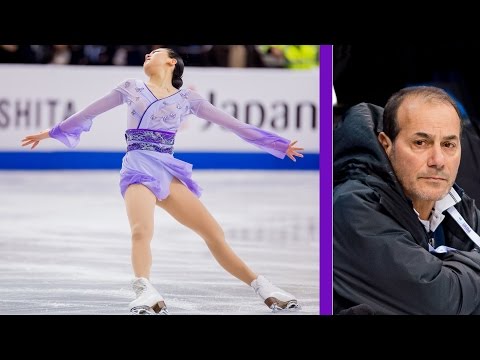 Rafael Arutyunyan on