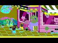 Get your Craving Candies - Peppa Pig (Sponsored By:Gamavision Csupo Effects)