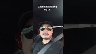 Cho thuê xe tự lái: Nhiều rủi ro
