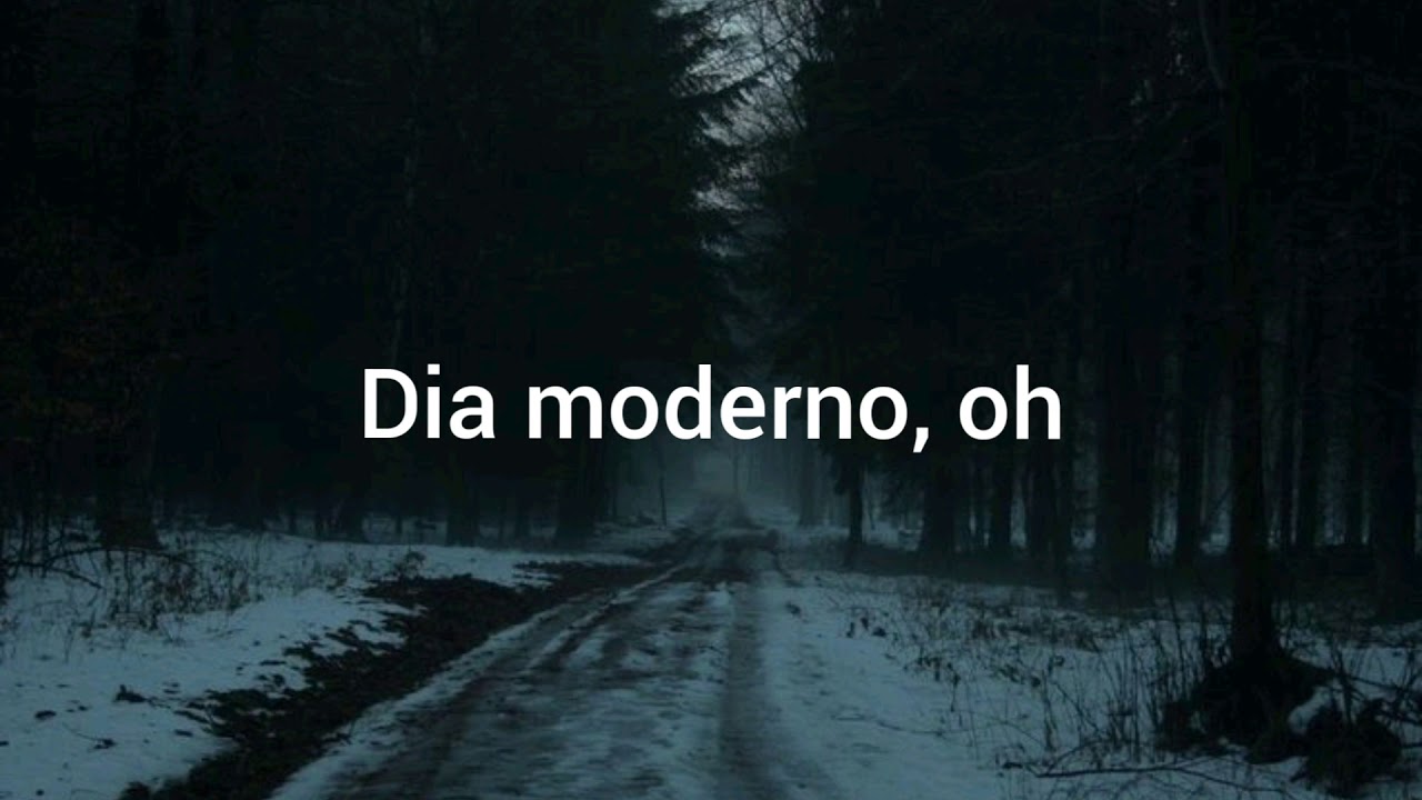 Safe Socks Jack Stauber [Legendado] YouTube