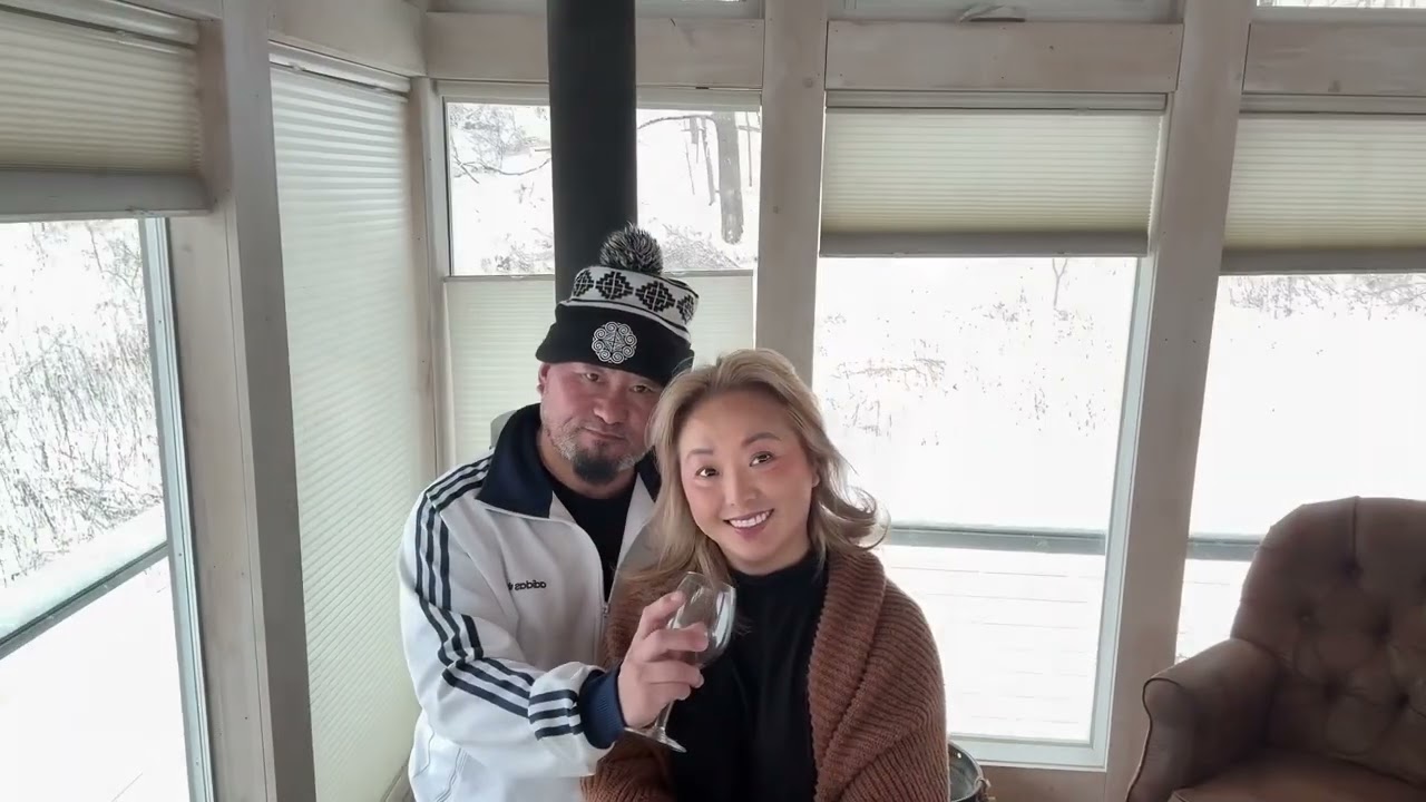 Celebrating our 33rd wedding Anniversary