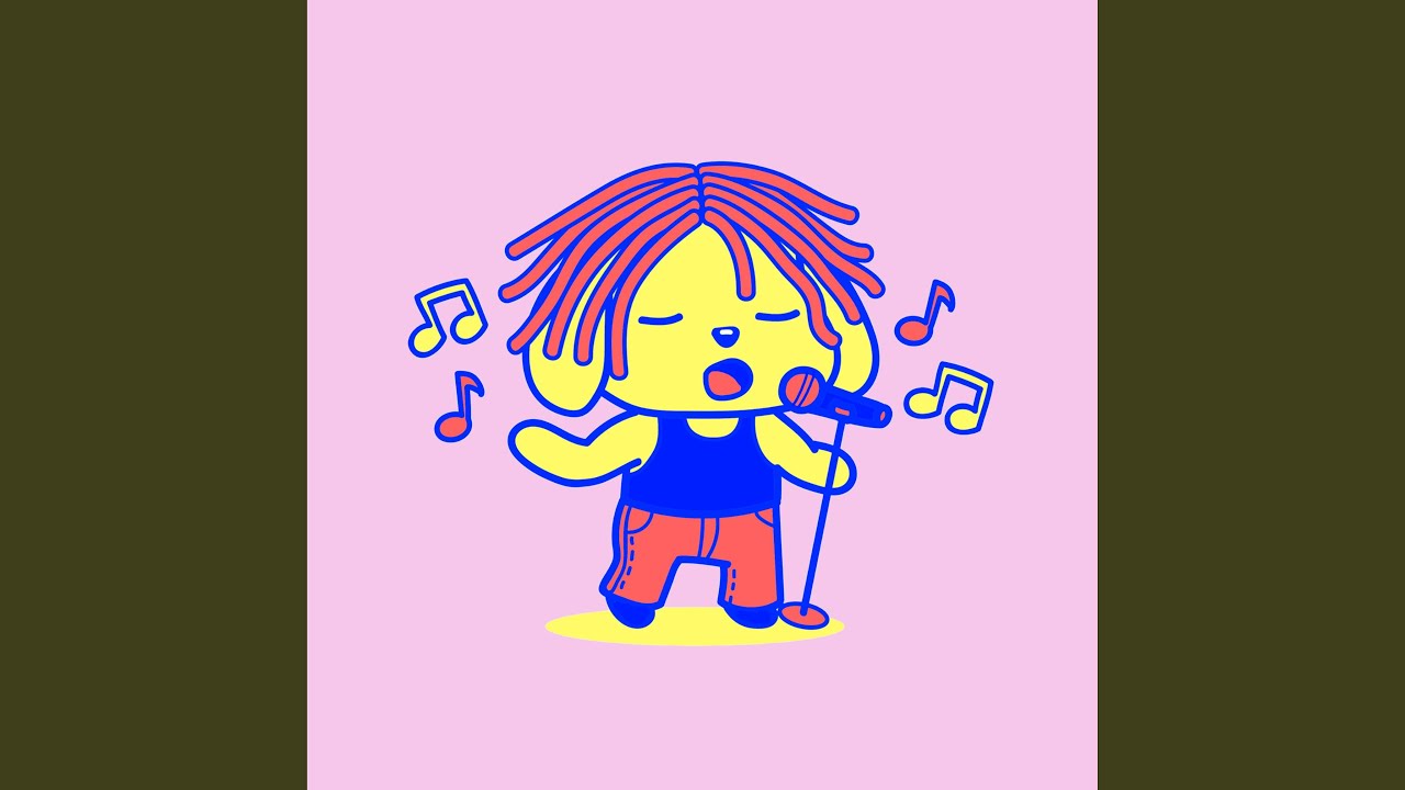 Watch KING TAP on YouTube Watch KING TAP on YouTube