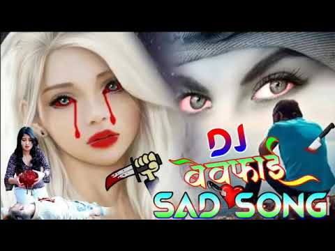 ng_2020__hindi_bewafa_shayari_dj_song_mix_jagdish_babu