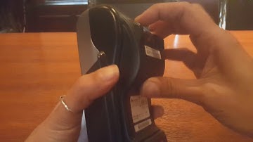 4 Reimpresión de Ticket Mantenimiento TransAct - POS