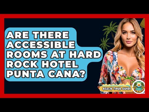 Casino online para ganar dinero real en Peru | Gané mucho en máquinas tragamonedas | Casino peruano