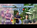 Micronesian tiktok compilation pt 2