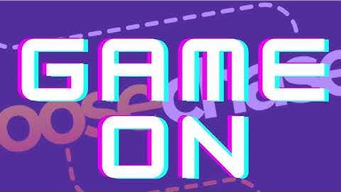 How to Use GooseChase