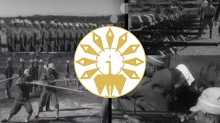 Download Lagu Kaba Ma Kyei | ကမ္ဘာမကျေ MP3