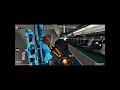 Nerf doesn't work on skill #codmobile #codm