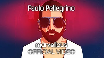 Paolo Pellegrino - I Don