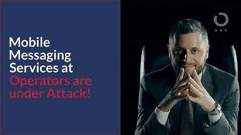 Openmind Networks - The A2P Partner You can Trust