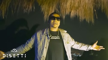 Yirol Rente & Adrián Murillo - Voy A Tomar (Video Oficial) | Salsa Urbana Romantica