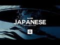 Japanese Dark Trap & Bass Type Beats by GRILLABEATS ☯ 1 Hour Lofi Hip Hop Mix