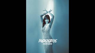 INDELEBILE