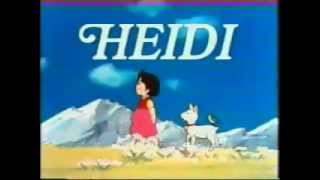 Download Lagu Sigla Heidi MP3 Download Lagu Sigla Heidi MP3