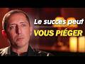 Gad elmaleh  la dsillusion de son rve amricain