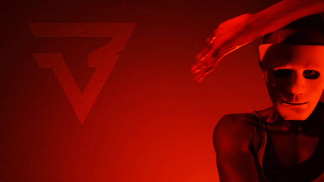 Watch JETTBLACK - DISGUISES (Official Music Video) on YouTube