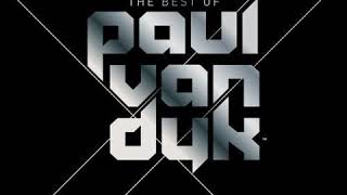 Paul Van Dyk Nothing But You Sensation best remix ever!!