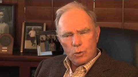 Robert McKee 10 Problems To Avoid With Dialogue In Screenplays