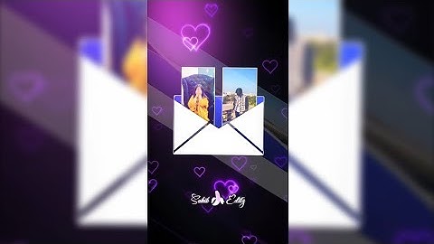 Pal Pal X Jhol Xml File ( 18 ) 🎧😌 Tik Tok Trending Viral Video 💫🥴 Xml By @shuvo_89❤️‍🩹