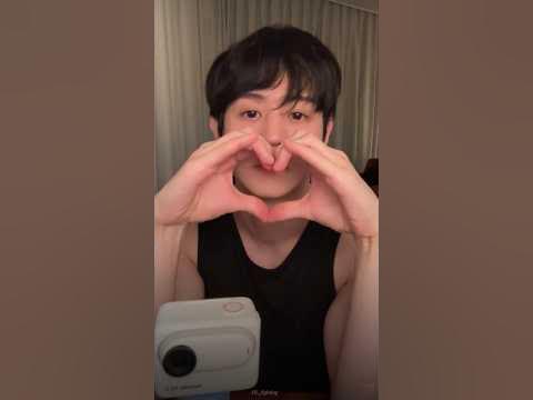 [요섭] 단 4초만에 라이트 꼬시는 사람